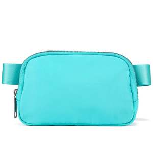 Riñonera Deportiva de Moda para Mujer con Correa Ajustable, para Viajes, Fitness y Actividades al Aire Libre - Product Image 6