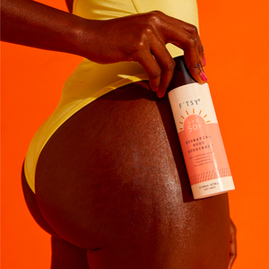 OEM <span class=keywords><strong>idratante</strong></span> SPF 50 + <span class=keywords><strong>crema</strong></span> <span class=keywords><strong>solare</strong></span> <span class=keywords><strong>viso</strong></span> biologica abbronzante minerale ed erboristeria Private Label <span class=keywords><strong>viso</strong></span> <span class=keywords><strong>viso</strong></span> protezione <span class=keywords><strong>solare</strong></span> - Product Image 4