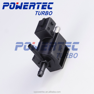 Powertec ตัวกระตุ้น53039880248 03C145703AX 53039700248 03C145703A อิเล็กทรอนิกส์สำหรับ <span class=keywords><strong>VW</strong></span> Golf V 1.4 <span class=keywords><strong>TSI</strong></span> 103Kw 140HP BLG BMY 2005-2009 - Product Image 3