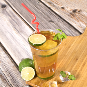 Fabricant en gros de feuilles de thé noir biologique, thé noir d'Assam de haute qualité - Product Image 4