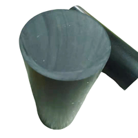 PULI Dia 15mm 20mm 60mm 100m 200m poliüretan bar Pu plastik kauçuk Pu çubuk