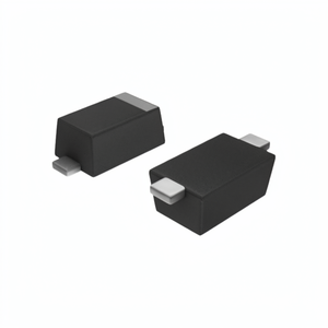 SOD-123W PMEG40T20ER-QX Single Diodes Original Components Electronic - Product Image 1