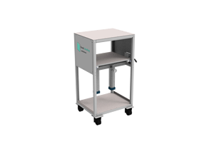 Máquina automática de envasado al vacío/Fabricante de libros/máquina para prensado de álbumes a la venta - Product Image 4