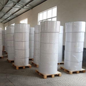 48g 55g 65g 80g لفة جامبو خالية من Bpa حراري لآلة بوس - Product Image 6