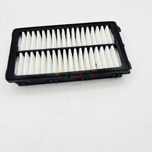 Filtro de Aire 28113-L1000 para Hyundai Kia 28113L1000 - Product Image 2