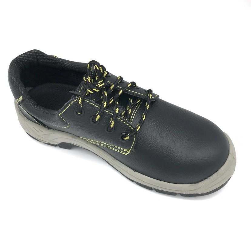 Zapatos De Seguridad Para Mujer Con Casquillo | MercadoLibre 📦