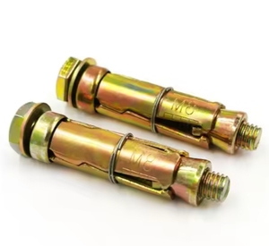 M6 M8 M10 M12 Wedge Anchor <span class=keywords><strong>Bolt</strong></span> 3 cái/<span class=keywords><strong>4</strong></span> cái lá chắn cố định mở rộng rawl <span class=keywords><strong>Bolt</strong></span> - Product Image 2