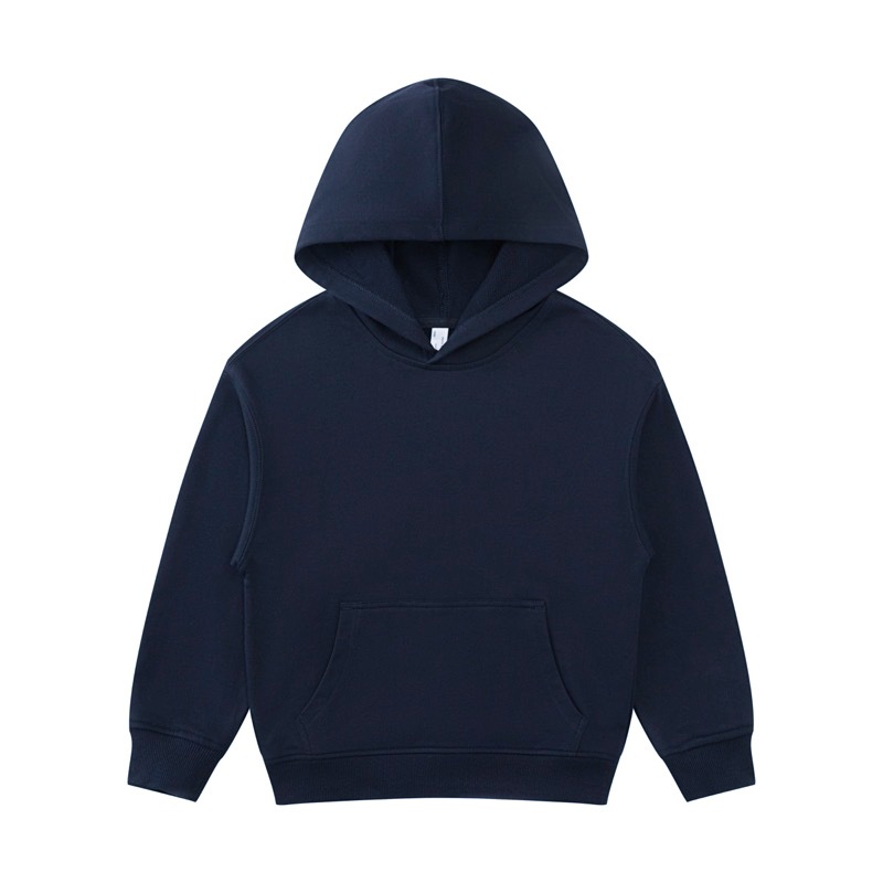 กองทัพเรือ