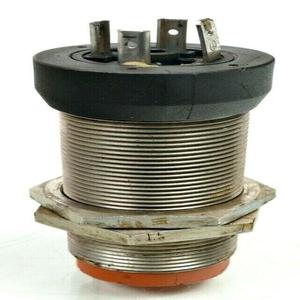 15-30l-10stp สวิทช์ความใกล้ชิด IFL - Product Image 1