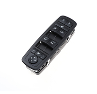 Precios al por mayor interruptor de control de crucero 68184803AB 56046826AE 68184803AC 68184803AA para Chrysler Jeep Doge