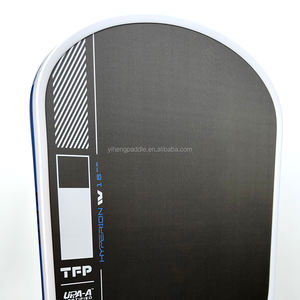 Dongyenguan โฟม Hyperion, โฟมหนา14มม. 16มม. ความหนาของ GEN4แกนไม้กอล์ฟคาร์บอนไฟเบอร์ T700 - Product Image 3