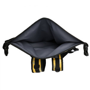 Mochila Nevera con Cierre Enrollable, Aislamiento de 24H, a Prueba de Fugas, Sin Cremallera, Impermeable, Nevera Suave para Hombres y Mujeres, Flotante - Product Image 5