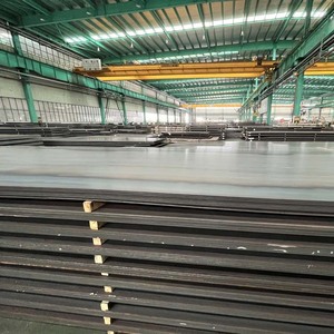 แผ่นเหล็กเคลือบสำหรับเรือแบบอ่อนเกรด A <span class=keywords><strong>DNV</strong></span> AH32 ASTM แผ่นเหล็ก DH32 AH36 ABS สำหรับ A131 - Product Image 2