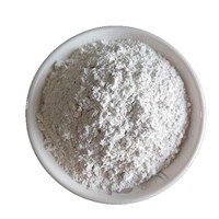 Fournisseur direct d'usine chinoise : Métakaolin haute activité pour ciment et mortier spécial – Poudre d'argile kaolinique de qualité industrielle à prix compétitif