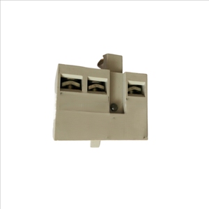 1年保証の100-JE B 100-JEBのコントローラー - Product Image 2