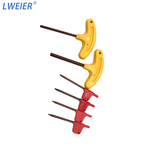 BT50NBJ2084 أداة آلة طحن قابلة للتعديل برأس مملة بدقة مع تعديل دقيق BT40 NBJ16 مجموعة أدوات الحفر - Product Image 5