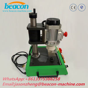 <span class=keywords><strong>เครื่อง</strong></span>เจียรและ<span class=keywords><strong>ขัด</strong></span>เงาสำหรับหัวฉีด <span class=keywords><strong>Bosch</strong></span> Denso ใช้ปรับชิม ปะเก็น และแหวนรอง - Product Image 2