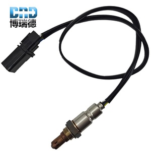 เซ็นเซอร์ออกซิเจนพรีเมียมสำหรับรถยนต์ฮุนได เซเลสต้า 1.6 รุ่น OEM 39210-2B500 เซ็นเซอร์ควบคุมการปล่อยมลพิษ - Product Image 1