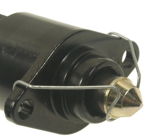 Nouvelle soupape de régulation d'air à ralenti automatique pour Skyhawk, Spectrum, LeMans, Cavalier, Beretta - Modèles 2171679 - Product Image 2