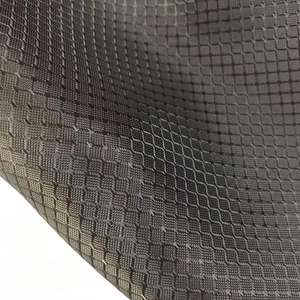 420D ткань Оксфорд с алмазным рипстопом - Product Image 2