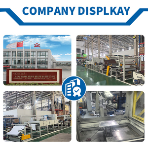 फैक्टरी थोक पॉलिशिंग यौगिक मोम एल्युमिना पॉलिशिंग के लिए अपघर्षक उपकरण - Product Image 6