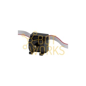 Siemens 3SU14011ME601DA1 - Nuovo - Product Image 1