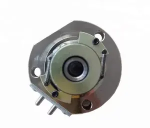 High quality diesel engine parts engine electronic fuel control actuator 3408328