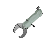 Nouvelle pince à riveter pneumatique multifonctionnelle ZHOTE 30A de type A en forme de bec de canard, personnalisée en usine, machine à pression 1KW pour rivets