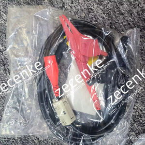 Câble de connexion HIOKI L9197 - Product Image 1