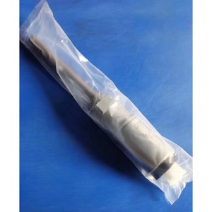 Capteur de niveau de liquide Yo K 025W50490 006 pour climatisation centrale, anti-poussière - Product Image 2