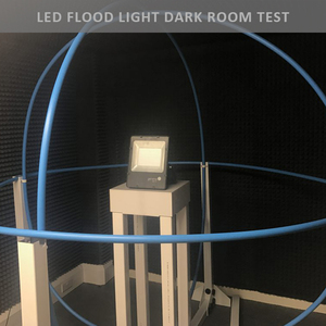 Đèn Pha <span class=keywords><strong>Led</strong></span> Ngoài Trời Chống Nước IP65 10W 20W 30W 50W 100W 150W 200w-bb01 - Product Image 4