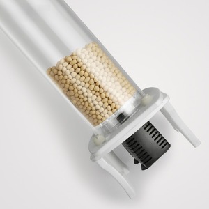 Reactor de Biopellets Reductor de Fosfatos para Acuarios de Agua Salada, Elimina <span class=keywords><strong>NO3</strong></span> y PO4 Mediante Pellets NP, Control de Nutrientes Algas - Product Image 3