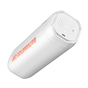 Commander's Electric Telescopic Rotary Toy <b>for</b> Adults Automatic Heating Airplane Cup <b>Vibrator</b> Self-Monitoring Feature Fun Toy - Product Image 5