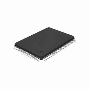 Logic 128 LQFP Original One Stop Service Buy Online Electronic Components SN74V3640-7PEU - Product Image 1