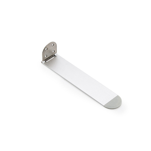 Yuzhou Accessory Semi-Manufactured Goods <strong>Table</strong> for Power Bank Wireless Charging Mobile Phone Tablet PC <strong>Stand</strong> <strong>Holder</strong> Foldable - Product Image 2