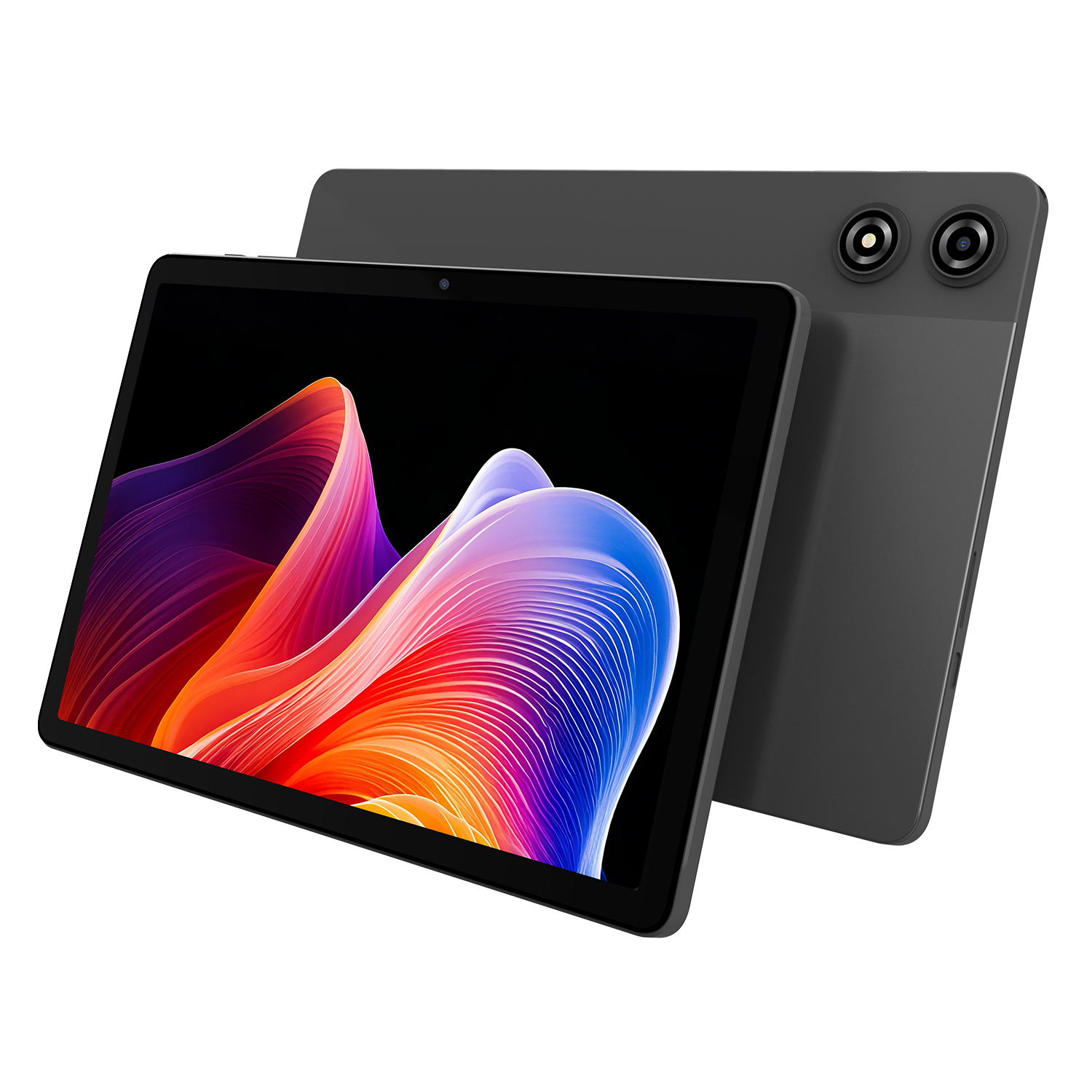 BNCF Bpad 11 Tablet PC - 11 Inch Android 15 Tab for Business