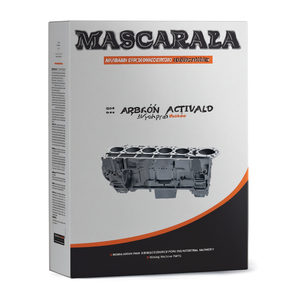 S6K 43JK Cylinder Block Assembly For <b>Mining</b> Industrial <b>Machinery</b> - Product Image 1