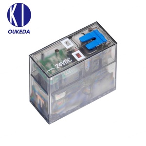 Régulateur de signal d'amplificateur de capteur de pesage universel SGA-4/6-DC 5604058 - Product Image 2