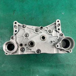 <span class=keywords><strong>Pompe</strong></span> à huile DPFP 7421736639 7420835230 pour <span class=keywords><strong>Renault</strong></span> C-Truck Kerax Dxi 13 K-Truck - Product Image 2