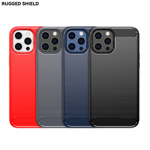 Meilleures ventes étuis pour Iphones <span class=keywords><strong>12</strong></span> <span class=keywords><strong>Pro</strong></span> <span class=keywords><strong>Max</strong></span> étuis de téléphone pour hommes en silicone Tpu pour <span class=keywords><strong>Iphone</strong></span> - Product Image 6