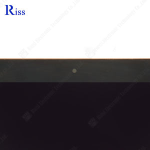 Laptop Vervangende Assemblage Voor Apple Macbook Air 13 "A1932 A2338 Lcd-Scherm Volledig Scherm Zilver/Goud/Spacegrijs 2018 2019 Emc 3 - Product Image 2