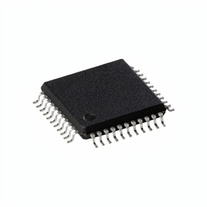 Components Electronic 44 BQFP Original Embedded Z51F3220FNX - Product Image 1
