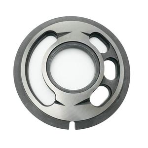 Repuestos para Bomba de Pistón Serie LPVD LPVD45 LPVD64 LPVD90 LPVD100 LPVD125 LPVD140 con 1 Año de Garantía - Product Image 6