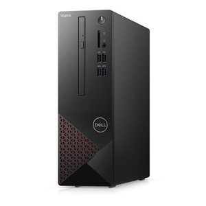 Low Price I5 Processor Desktop JLS Future Vostro <b>Small</b> Desktop V3681gaming <b>Computer</b> - Product Image 1