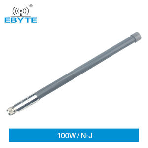 Antenne FRP Ebyte TXGB-BLG-20 1575 MHz avec système de positionnement GPS et Beidou, antenne de localisation passive - Product Image 2