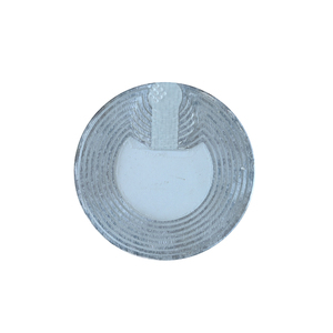 (1000pcs/roll) Barcode <strong>security</strong> System Anti-theft <strong>tag</strong> RF Barcode Soft Sticker 8.2 MHz <strong>EAS</strong> <strong>Security</strong> Anti-theft Label