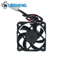 HA40101V4-D26C-999 Nuevo Ventilador de Refrigeración SUNON 4010 12V DC 0.8W 4CM con Levitación Magnética, Entrega Rápida de Ventiladores Industriales