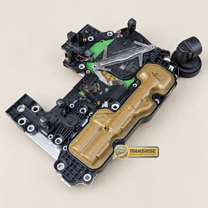 TCU 725.0 completamente nuevo - Product Image 3