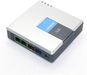 <span class=keywords><strong>Linksys</strong></span> kinh doanh nhỏ IP hệ thống điện thoại PBX spa9000 IP PBX-<span class=keywords><strong>Linksys</strong></span> spa9000 - Product Image 1