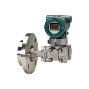 Originele Echte <span class=keywords><strong>Yokogawa</strong></span> Eja210e Flens Gemonteerd Niveau Drukverschil <span class=keywords><strong>Transmitter</strong></span> - Product Image 1